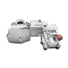 4213500870 transmission gearbo for sale  Delivered anywhere in USA 