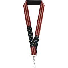 Buckle unisex adult for sale  Delivered anywhere in USA 