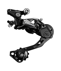 Shimano deore m6000 usato  Spedito ovunque in Italia 