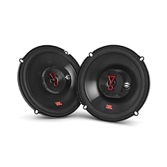 Jbl stage 3637f for sale  Delivered anywhere in USA 