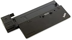 Lenovo thinkpad pro for sale  Delivered anywhere in USA 