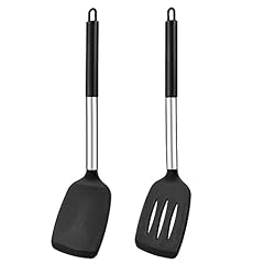 Vicloon silicone spatula for sale  Delivered anywhere in Ireland
