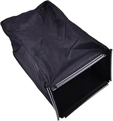Chamixx grass catcher for sale  Delivered anywhere in USA 