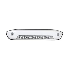 Manufacturers select itc for sale  Delivered anywhere in USA 