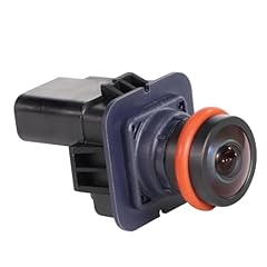 Greenyi backup camera for sale  Delivered anywhere in USA 