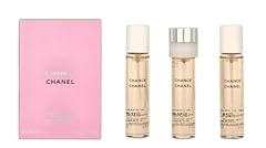 Chanel chance twist for sale  Delivered anywhere in USA 