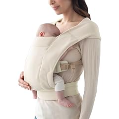 Ergobaby embrace cozy for sale  Delivered anywhere in USA 