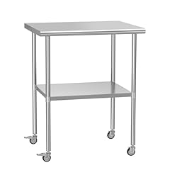 Hoccot stainless steel for sale  Delivered anywhere in USA 