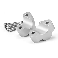 Motorcycle cnc handlebar for sale  Delivered anywhere in USA 