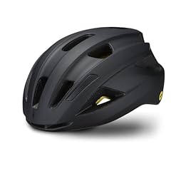 Specialized align mips usato  Spedito ovunque in Italia 