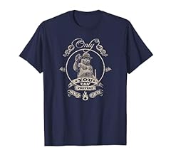 Smokey bear smokey for sale  Delivered anywhere in USA 