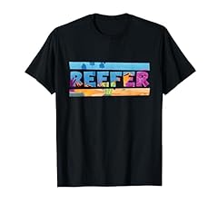 Reefer frag life for sale  Delivered anywhere in USA 