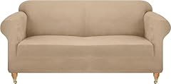 Viceroy bedding velvet for sale  Delivered anywhere in UK