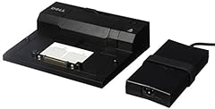 Dell pro3x usb for sale  Delivered anywhere in USA 