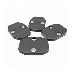Door boot lid for sale  Delivered anywhere in UK