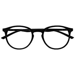 Pulize met brille gebraucht kaufen  Wird an jeden Ort in Deutschland