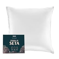 Dreamzie federa sera usato  Spedito ovunque in Italia 
