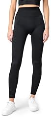 Bellivalini pantalon femme d'occasion  Livré partout en France