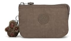 Kipling creativity small for sale  Delivered anywhere in UK