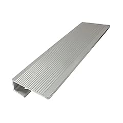 Truth hardware commercial for sale  Delivered anywhere in USA 