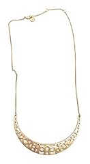 Stella dot avalon for sale  Delivered anywhere in USA 