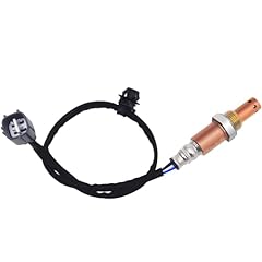 Gpmmwpg 1pcs sensor for sale  Delivered anywhere in USA 