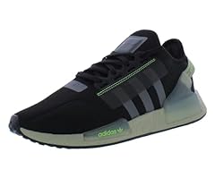 Adidas nmd shoes for sale  Delivered anywhere in USA 