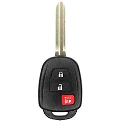 Replacement keyless remote for sale  Delivered anywhere in USA 