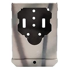 Camlockbox outdoor theft for sale  Delivered anywhere in USA 