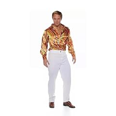 Underwraps men retro for sale  Delivered anywhere in USA 