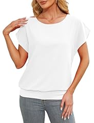 Anelune womens tops for sale  Delivered anywhere in UK