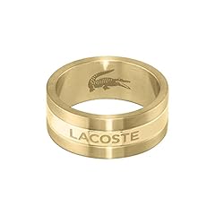 Lacoste men adventurer for sale  Delivered anywhere in Ireland