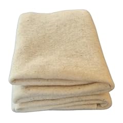 Naturling unkrautschutzmatte s gebraucht kaufen  Wird an jeden Ort in Deutschland