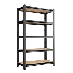 Notmise garage shelving for sale  Delivered anywhere in USA 