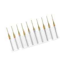 Jiawu durable tungsten for sale  Delivered anywhere in UK