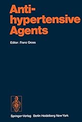Antihypertensive agents for sale  Delivered anywhere in USA 