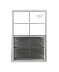 Shed window safety for sale  Delivered anywhere in USA 