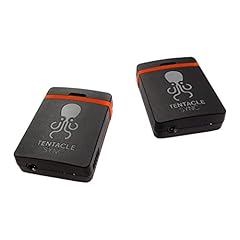 Tentacle sync mkii gebraucht kaufen  Wird an jeden Ort in Deutschland