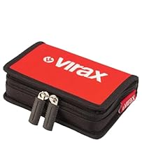 Virax coffret pièces d'occasion  Livré partout en France