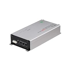 Nesa 800 800w for sale  Delivered anywhere in USA 