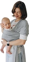 Premium babytragetuch wickeltu gebraucht kaufen  Wird an jeden Ort in Deutschland