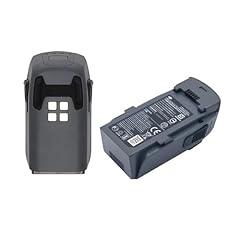 Gcbhfjrcyz batteria for usato  Spedito ovunque in Italia 