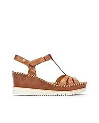 Pikolinos womens aguadulce for sale  Delivered anywhere in UK