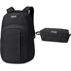 Dakine rucksack campus gebraucht kaufen  Wird an jeden Ort in Deutschland