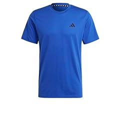 Adidas men train for sale  Delivered anywhere in UK