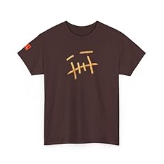 Travis scott donalds for sale  Delivered anywhere in USA 
