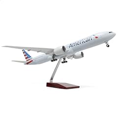 Qiyumoke 150 boeing for sale  Delivered anywhere in USA 