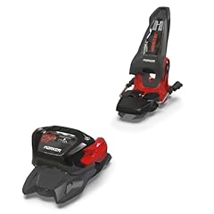 Marker jester b90 for sale  Delivered anywhere in USA 