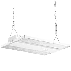 Dephen 155w linear for sale  Delivered anywhere in USA 