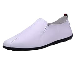 Flat bottom leather for sale  Delivered anywhere in UK